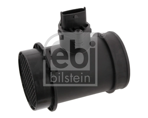Mass Air Flow Sensor